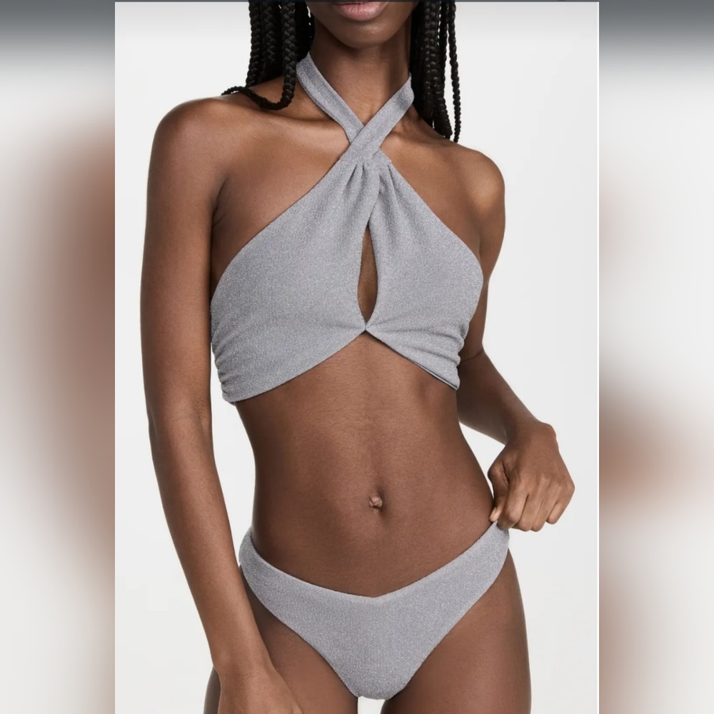 Beach Riot -  Bikini - Picture 3 of 8